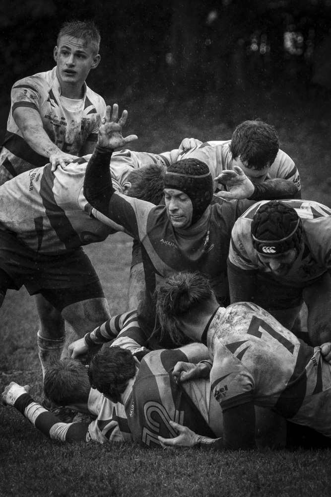 Rugby_Bonn_1
