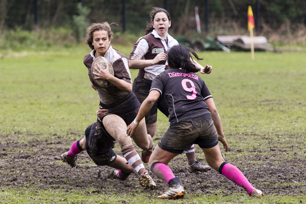 7er_Frauen_Rugby_Köln-11