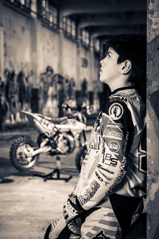 Portrait_Motocross-18