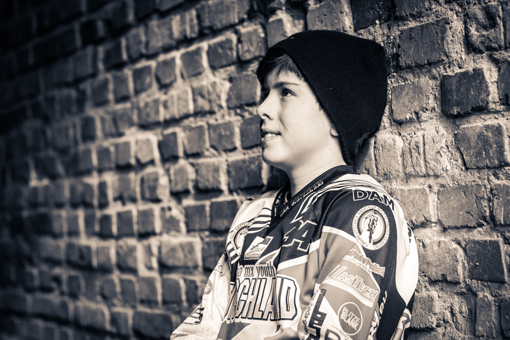 Portrait_Motocross-22
