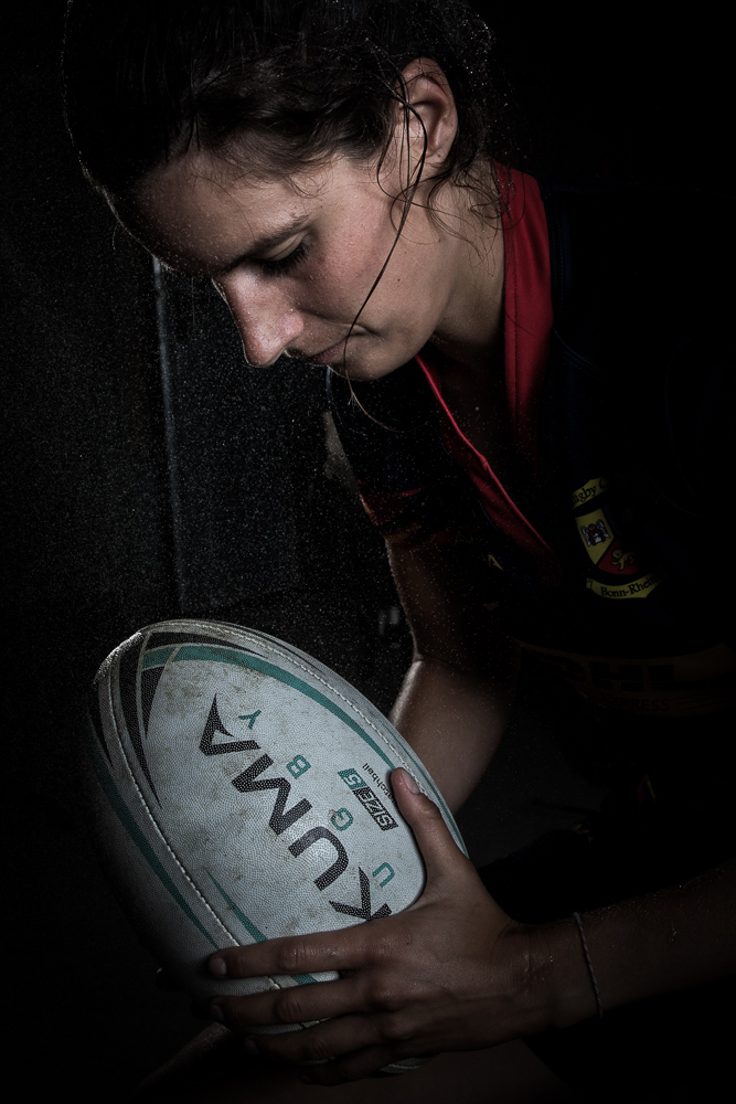 Sportportrait_Rugby-8